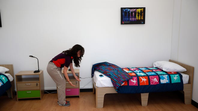 Britain Olympics Athl_Pata(1).jpg